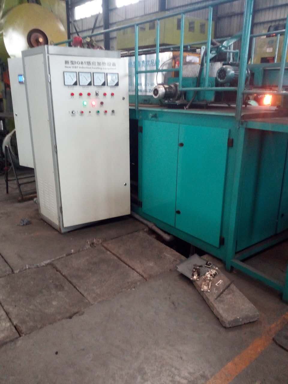 感應加熱設備http://m.gp94.cn/