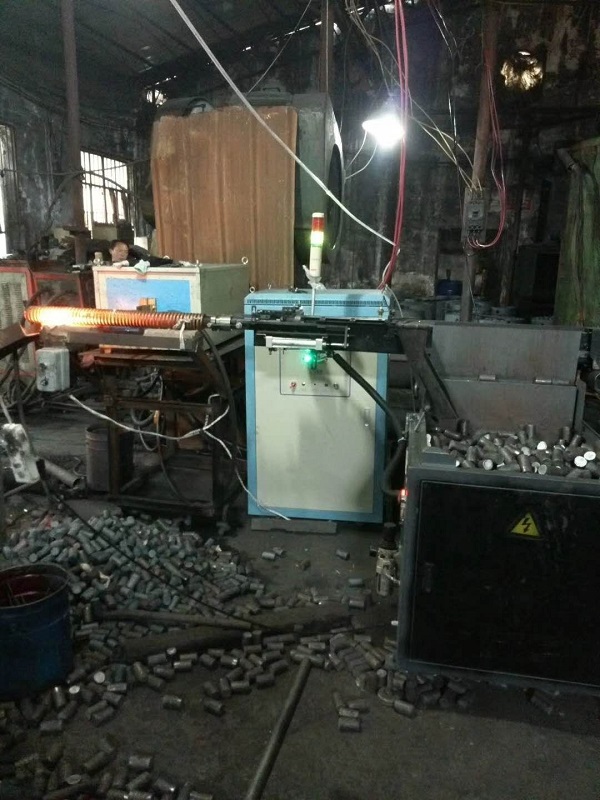 感應加熱設備http://m.gp94.cn/